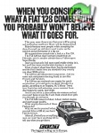 Fiat 1974 3.jpg